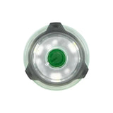 Olight Gober Safety Night Light - Green