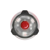 Olight Gober Safety Night Light - Red