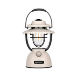 Olight Olantern Classic 2 Lite Camping Lantern - Clay Beige