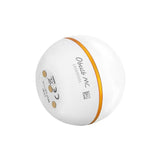 Olight Obulb MC Multi-Color Bulb Light - White