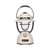 Olight Olantern Classic 2 Pro Rechargeable Camping Lantern - Clay Beige