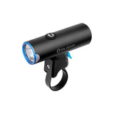 Olight BFL 900 Bike Light