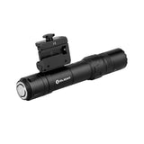 Olight Odin GL Tactical Flashlight - Picatinny Black