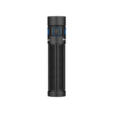 Olight Baton 3 Pro Max Powerful EDC Flashlight - Black NW (4000~5200K)