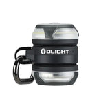 Olight Gober Kit Safety Light Combo - Black