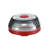 Olight Gober Safety Night Light - Red