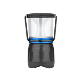 Olight Olantern Mini Camp Lantern - Jet Black