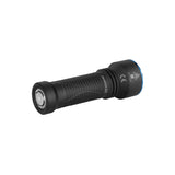 Olight Javelot Mini Long Range EDC Flashlight - Black