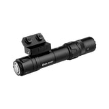 Olight Odin GL Tactical Flashlight - M-Lock Black