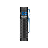 Olight Baton 3 Pro Max Powerful EDC Flashlight - Black NW (4000~5200K)