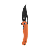 Olight Splint Folding Pocket Tool - Orange