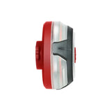 Olight Gober Safety Night Light - Red