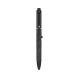 Olight O'Pen Pro EDC Penlight - Black