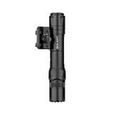 Olight Odin GL Tactical Flashlight - M-Lock Black