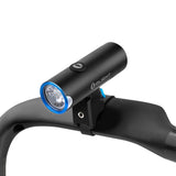 Olight BFL 900 Bike Light