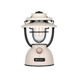 Olight Olantern Classic 2 Lite Camping Lantern - Clay Beige