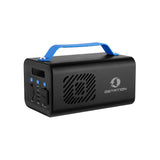 Olight OSTATION Portable Power Station