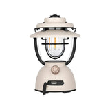 Olight Olantern Classic 2 Pro Rechargeable Camping Lantern - Clay Beige