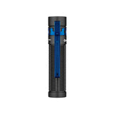 Olight Baton 3 Pro Max Powerful EDC Flashlight - Black NW (4000~5200K)