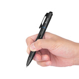 Olight O'Pen Pro EDC Penlight - Black