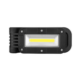 Olight Swivel COB Work Light - Black