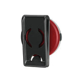 Olight Gober Safety Night Light - Red