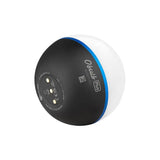 Olight Obulb Plus ORB LED Ambient Light with App Control - Black