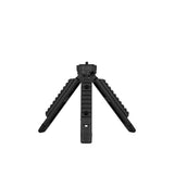 Olight Tactical Tripod