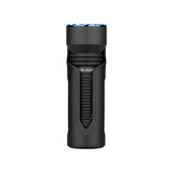 Olight Javelot Mini Long Range EDC Flashlight - Black