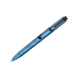 Olight O'Pen Pro EDC Penlight - Lake Blue