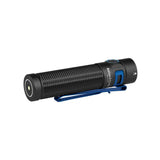 Olight Baton 3 Pro Max Powerful EDC Flashlight - Black NW (4000~5200K)