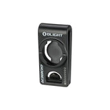 Olight Gober Safety Night Light - Red