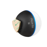 Olight Obulb Plus ORB LED Ambient Light with App Control - Black