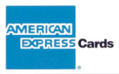 american_express