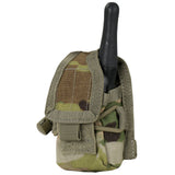 Condor MOLLE HHR Pouch