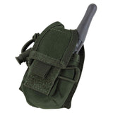 Condor MOLLE HHR Pouch