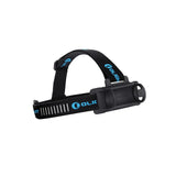 Olight Headband for Perun Series - Perun 2 Headband