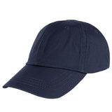 Condor Tactical Team Cap