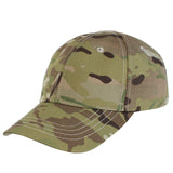 Condor Tactical Team Cap