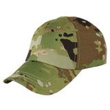 Condor Tactical Team Cap