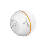 Olight Obulb Plus ORB LED Ambient Light with App Control - White