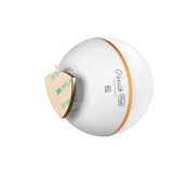 Olight Obulb Plus ORB LED Ambient Light with App Control - White