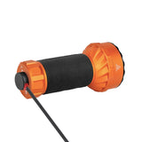 Olight Marauder Mini Powerful Led Flashlight - Orange