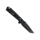 Olight Rubato Pocket EDC Tool - Black