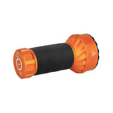 Olight Marauder Mini Powerful Led Flashlight - Orange