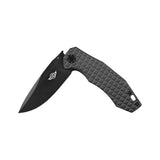 Olight Spurdog Everyday Carry Folding Tool - Gunmetal Grey