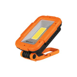 Olight Swivel Pro Max Rotatable & Foldable Work Light