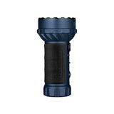 Olight Marauder Mini Powerful Led Flashlight - Midnight Blue