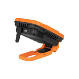 Olight Swivel Pro Max Rotatable & Foldable Work Light