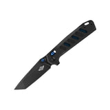 Olight Rubato Pocket EDC Tool - Black